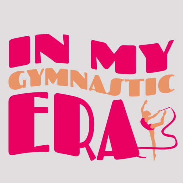 Gymnastics 27 Thumbnail