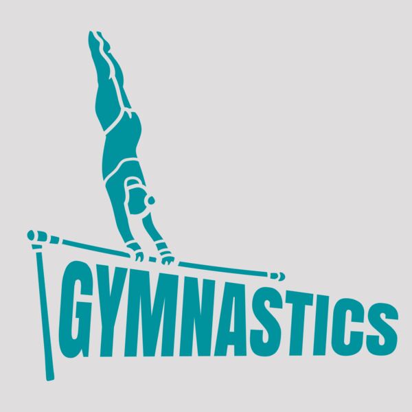 Gymnastics 29 Thumbnail