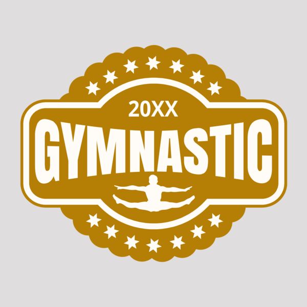 Gymnastics 31 Thumbnail