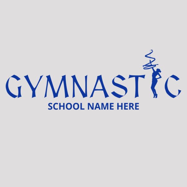 Gymnastics 32 Thumbnail