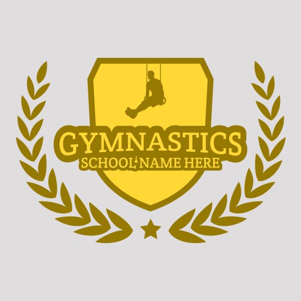Gymnastics 33 Thumbnail