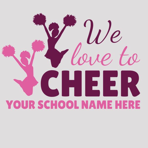 Cheerleading 01 Thumbnail