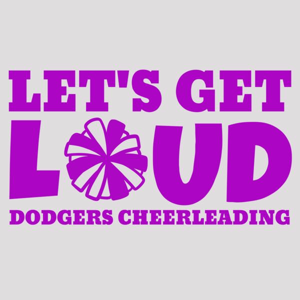 Cheerleading 02 Thumbnail