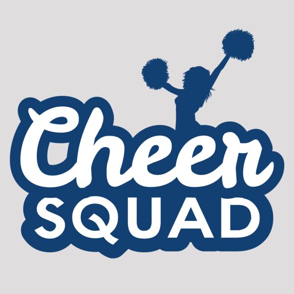 Cheerleading 03 Thumbnail