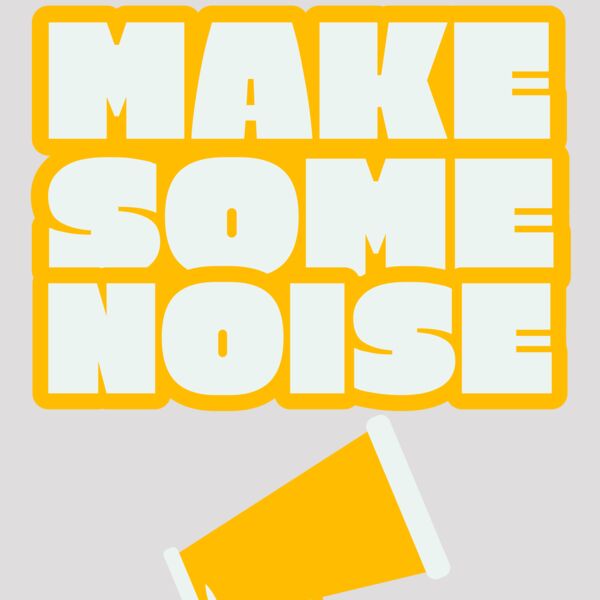 Cheerleading 04 Thumbnail