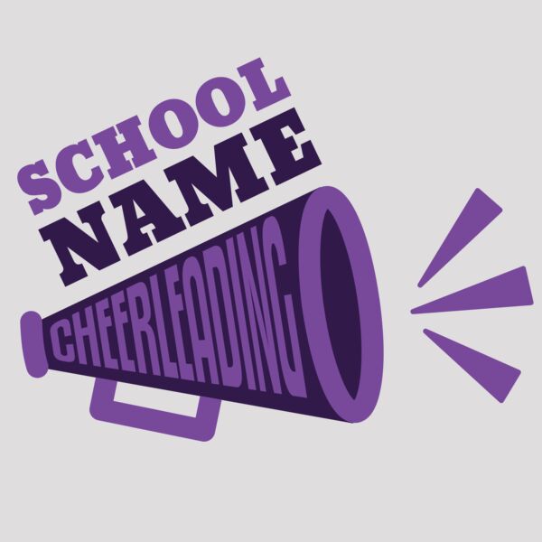 Cheerleading 05 Thumbnail