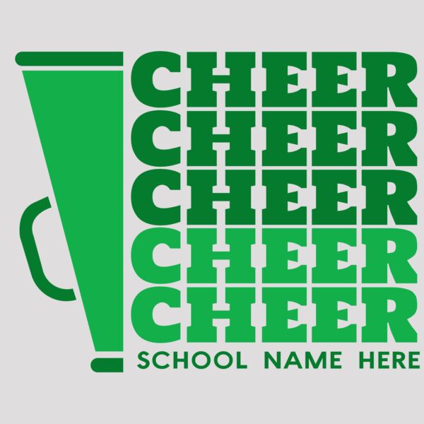 Cheerleading 07 Thumbnail