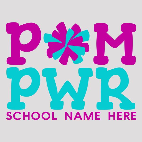 Cheerleading 08 Thumbnail