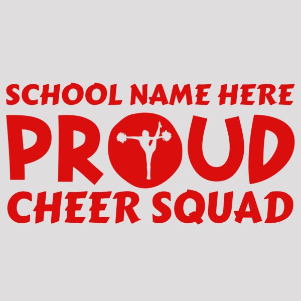 Cheerleading 09 Thumbnail