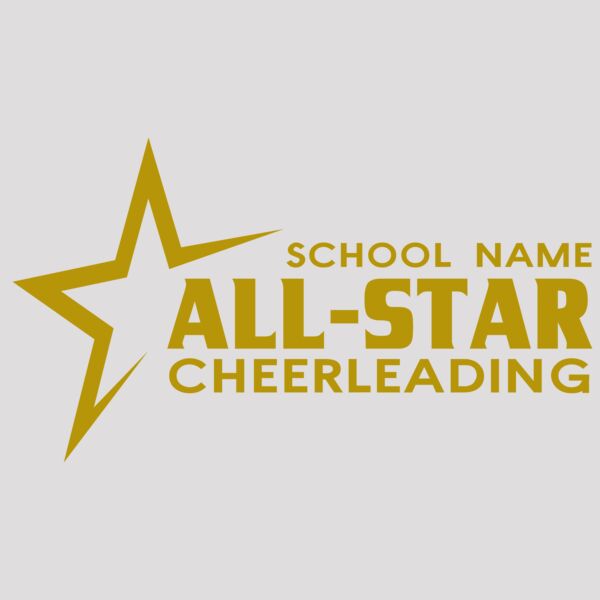 Cheerleading 10 Thumbnail