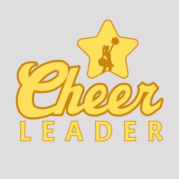 Cheerleading 11 Thumbnail