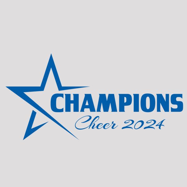 Cheerleading 13 Thumbnail