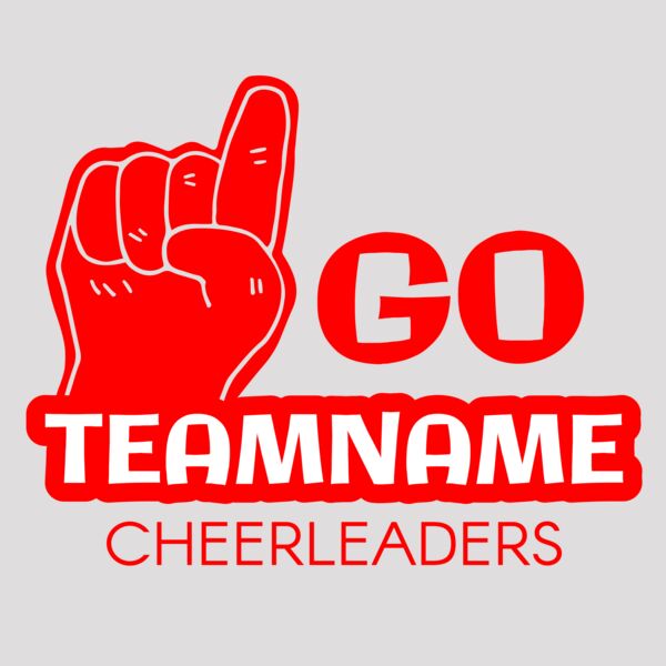 Cheerleading 15 Thumbnail