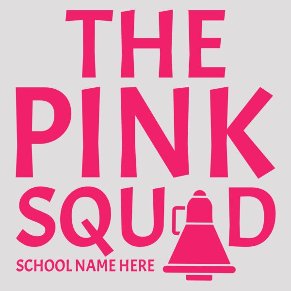 Cheerleading 17 Thumbnail