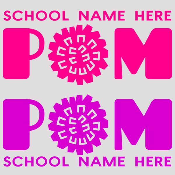 Cheerleading 18 Thumbnail