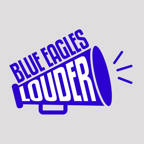 Cheerleading 19 Thumbnail