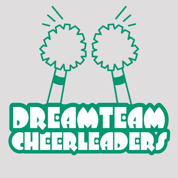 Cheerleading 22 Thumbnail
