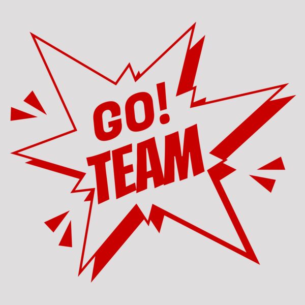 Cheerleading 23 Thumbnail