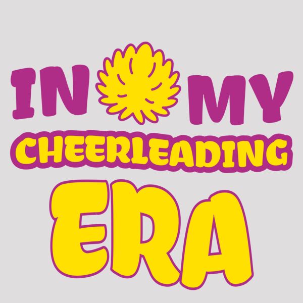 Cheerleading 24 Thumbnail