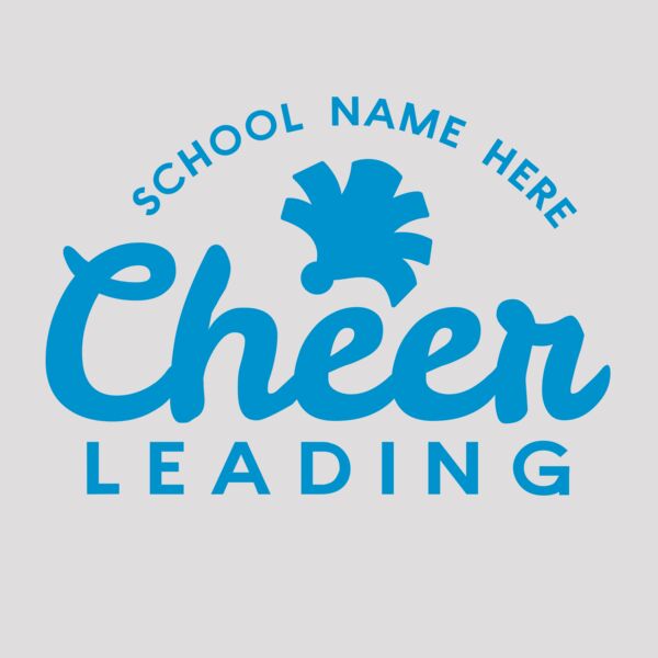 Cheerleading 25 Thumbnail