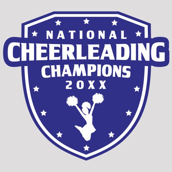 Cheerleading 26 Thumbnail