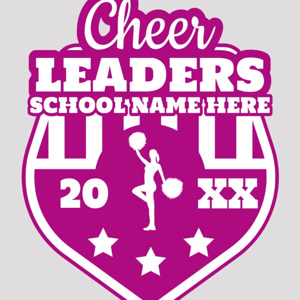 Cheerleading 27 Thumbnail