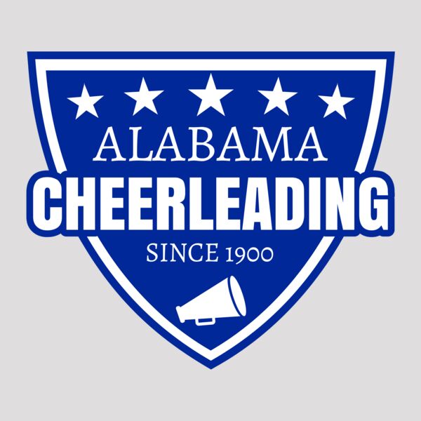 Cheerleading 28 Thumbnail