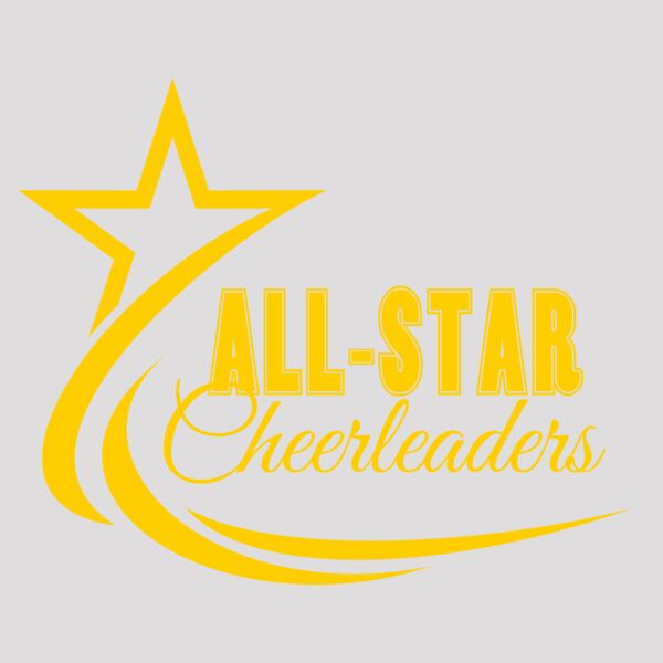 Cheerleading 30 Thumbnail