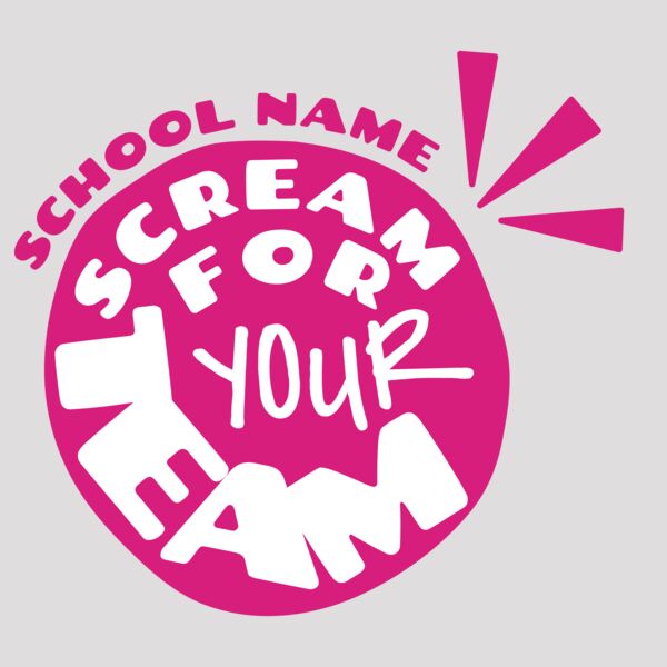 Cheerleading 32 Thumbnail