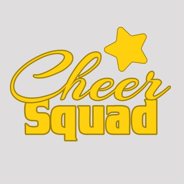 Cheerleading 33 Thumbnail