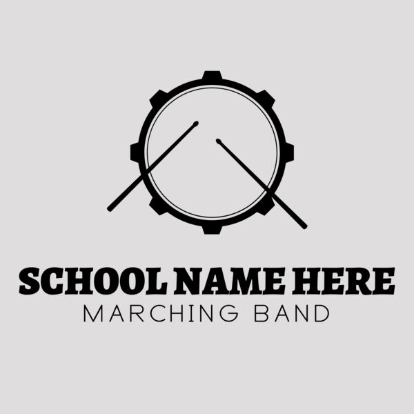 Marching Band 02 Thumbnail
