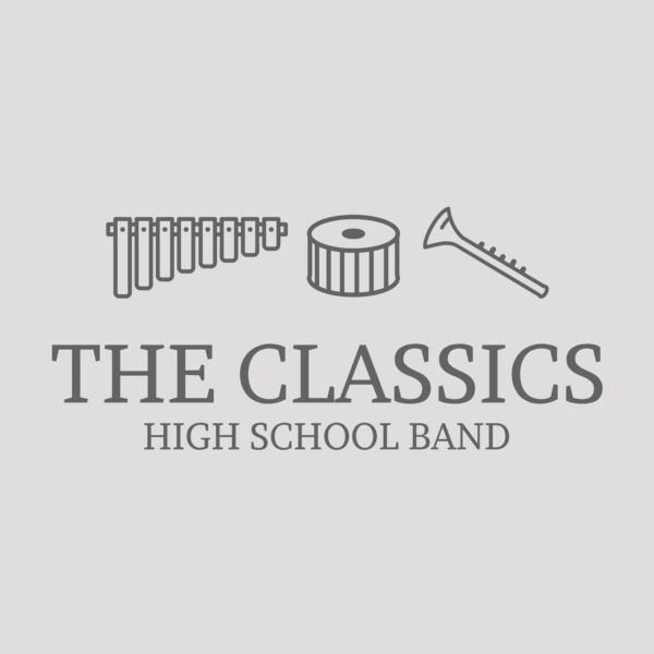 Marching Band 04 Thumbnail