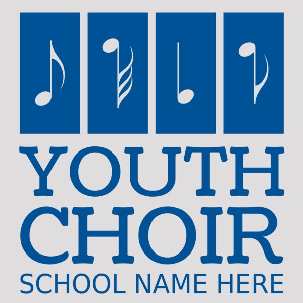 Marching Band 06 Thumbnail