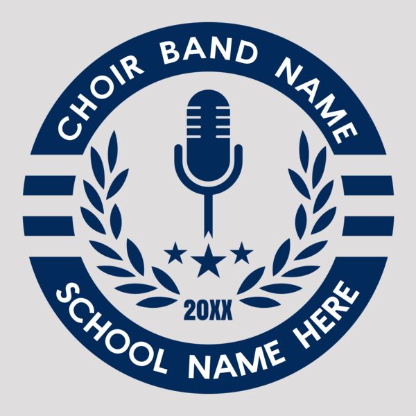 Marching Band 07 Thumbnail