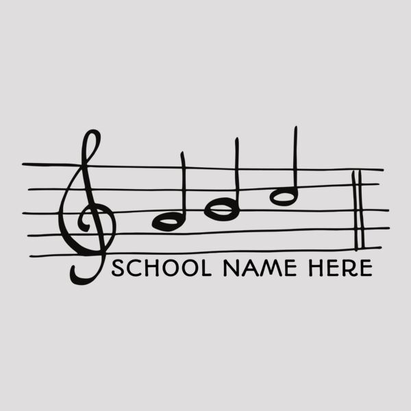 Marching Band 08 Thumbnail