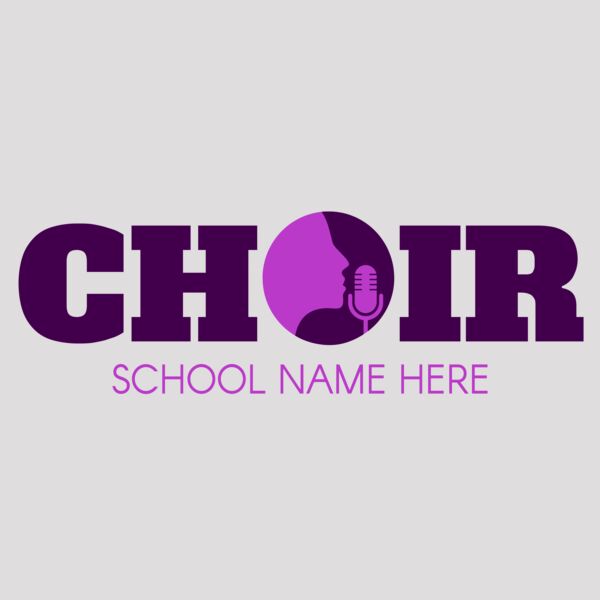 Marching Band 09 Thumbnail