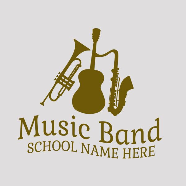 Marching Band 10 Thumbnail