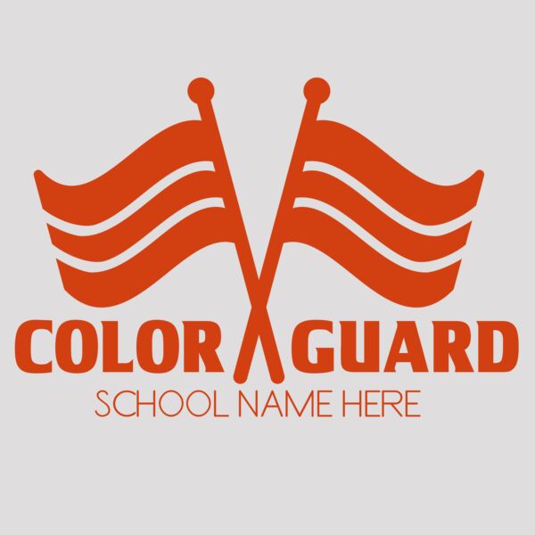 Marching Band 11 Thumbnail