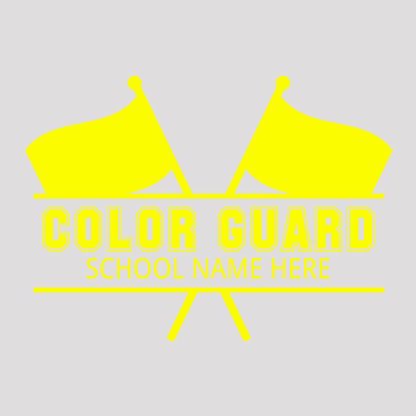 Marching Band 13 Thumbnail