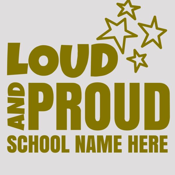 Marching Band 14 Thumbnail