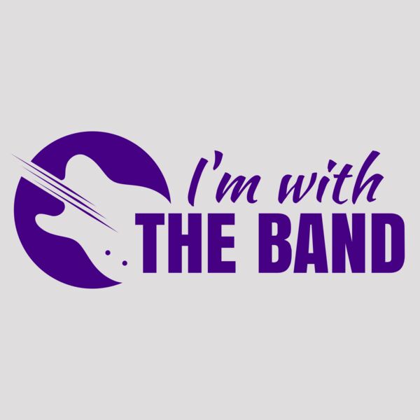 Marching Band 16 Thumbnail