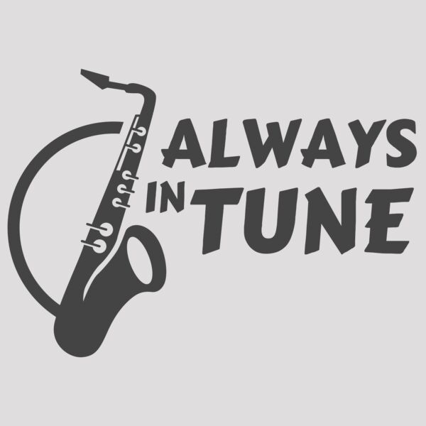 Marching Band 17 Thumbnail