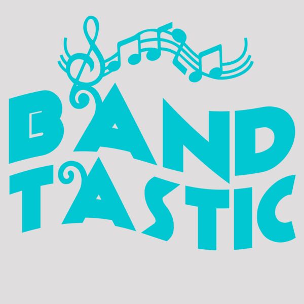 Marching Band 18 Thumbnail