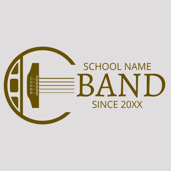 Marching Band 19 Thumbnail