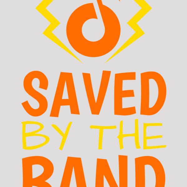 Marching Band 20 Thumbnail