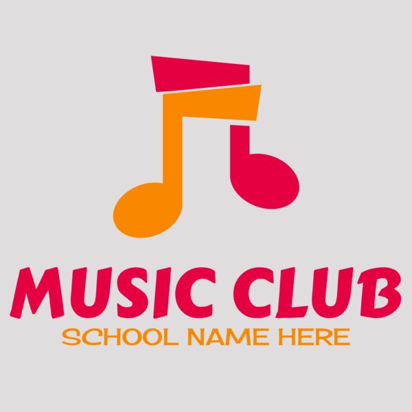 Marching Band 21 Thumbnail