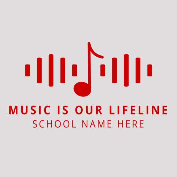 Marching Band 22 Thumbnail