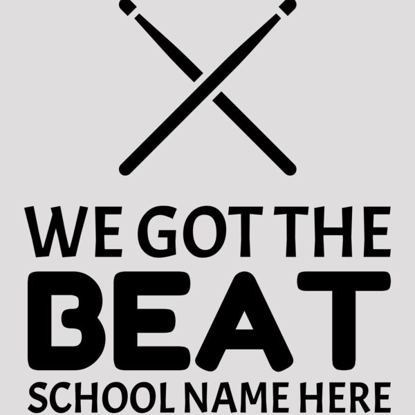 Marching Band 23 Thumbnail