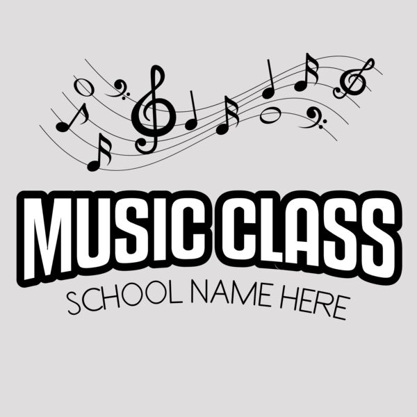 Marching Band 24 Thumbnail