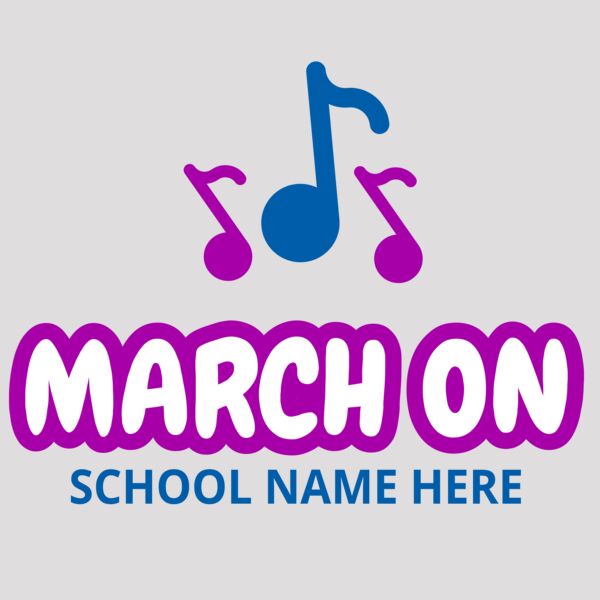 Marching Band 26 Thumbnail